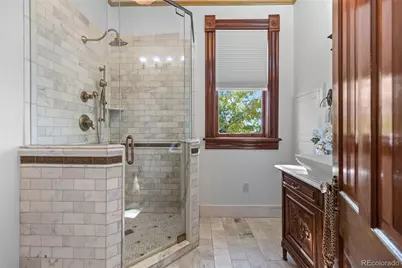 1389 Stuart Street, Denver, CO 80204 - Photo 30
