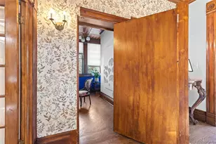 1389 Stuart St, Denver, CO 80204 - Photo 18