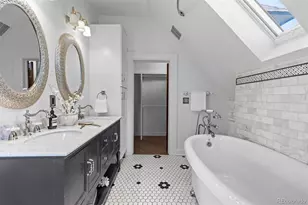 1389 Stuart St, Denver, CO 80204 - Photo 24