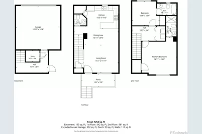 3660 W 25th Street #402, Greeley, CO 80634 - Photo 38