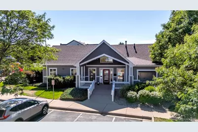 3660 W 25th Street #402, Greeley, CO 80634 - Photo 26