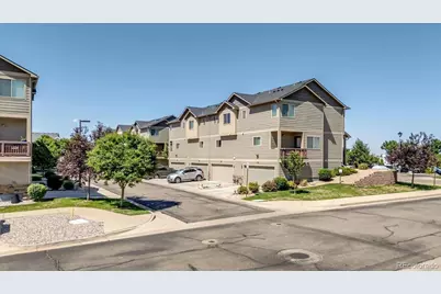 3660 W 25th Street #402, Greeley, CO 80634 - Photo 34