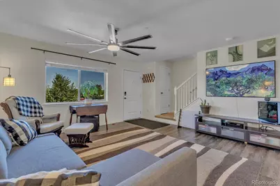 3660 W 25th Street #402, Greeley, CO 80634 - Photo 6