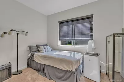 3660 W 25th Street #402, Greeley, CO 80634 - Photo 20
