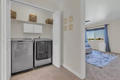 3660 W 25th Street #402, Greeley, CO 80634 - Photo 14