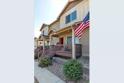 3660 W 25th Street #402, Greeley, CO 80634 - Photo 2
