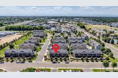 3660 W 25th Street #402, Greeley, CO 80634 - Photo 40