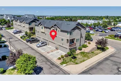 3660 W 25th Street #402, Greeley, CO 80634 - Photo 32