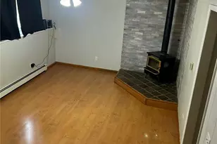 730 Ashley Rd, Craig, CO 81625 - Photo 10