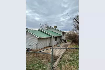 730 Ashley Road, Craig, CO 81625 - Photo 38