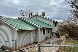 730 Ashley Rd, Craig, CO 81625 - Photo 38