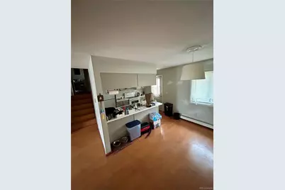 730 Ashley Road, Craig, CO 81625 - Photo 22