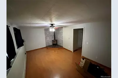 730 Ashley Road, Craig, CO 81625 - Photo 20