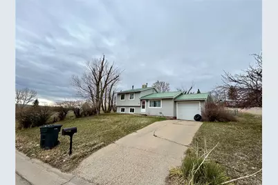 730 Ashley Road, Craig, CO 81625 - Photo 34