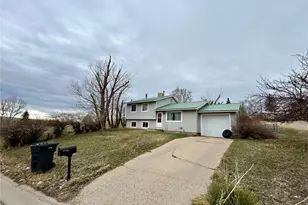 730 Ashley Rd, Craig, CO 81625 - Photo 34