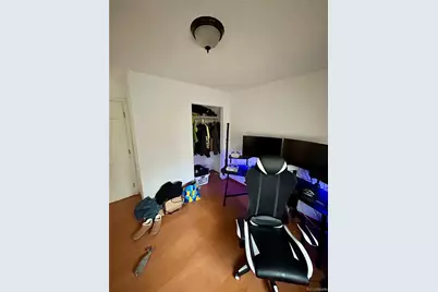 730 Ashley Road, Craig, CO 81625 - Photo 30