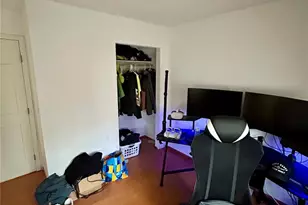 730 Ashley Rd, Craig, CO 81625 - Photo 30