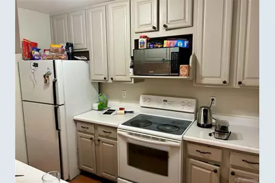 730 Ashley Road, Craig, CO 81625 - Photo 6