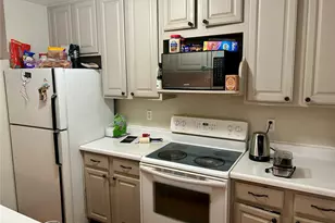 730 Ashley Rd, Craig, CO 81625 - Photo 6