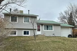 730 Ashley Rd, Craig, CO 81625 - Photo 42