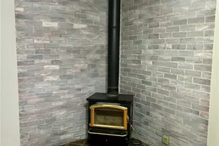 730 Ashley Rd, Craig, CO 81625 - Photo 12