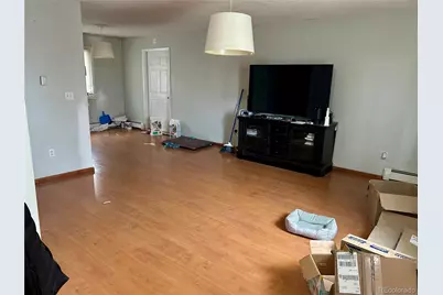 730 Ashley Road, Craig, CO 81625 - Photo 2