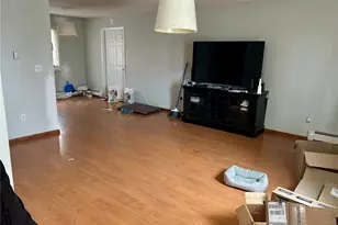 730 Ashley Rd, Craig, CO 81625 - Photo 2