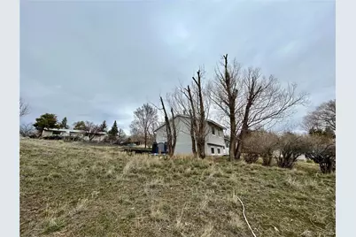 730 Ashley Road, Craig, CO 81625 - Photo 40