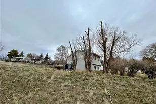 730 Ashley Rd, Craig, CO 81625 - Photo 40