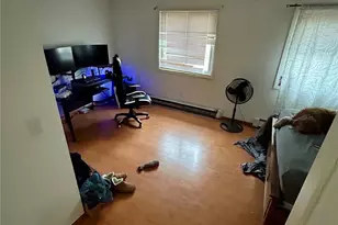 730 Ashley Rd, Craig, CO 81625 - Photo 28