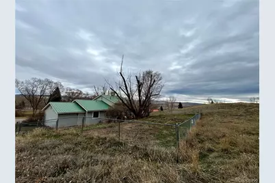 730 Ashley Road, Craig, CO 81625 - Photo 36