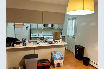 730 Ashley Road, Craig, CO 81625 - Photo 8