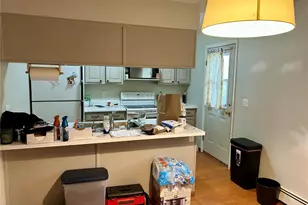 730 Ashley Rd, Craig, CO 81625 - Photo 8