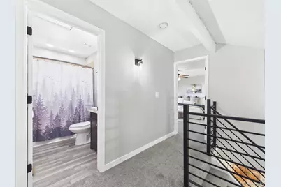 5942 S Kline Street, Littleton, CO 80127 - Photo 22
