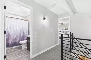 5942 S Kline St, Littleton, CO 80127 - Photo 22