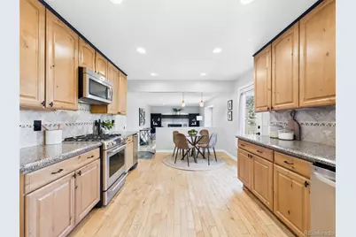 5942 S Kline Street, Littleton, CO 80127 - Photo 14
