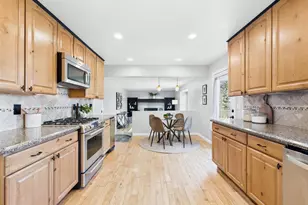 5942 S Kline St, Littleton, CO 80127 - Photo 14