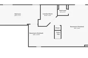 5942 S Kline St, Littleton, CO 80127 - Photo 48