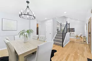 5942 S Kline St, Littleton, CO 80127 - Photo 2