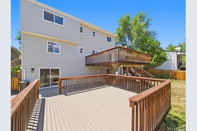 5942 S Kline Street, Littleton, CO 80127 - Photo 42