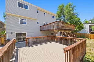 5942 S Kline St, Littleton, CO 80127 - Photo 42