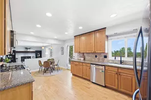 5942 S Kline St, Littleton, CO 80127 - Photo 12