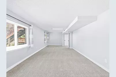 5942 S Kline Street, Littleton, CO 80127 - Photo 36