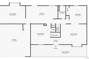 5942 S Kline St, Littleton, CO 80127 - Photo 46