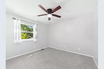 5942 S Kline Street, Littleton, CO 80127 - Photo 28