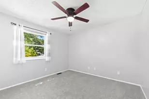 5942 S Kline St, Littleton, CO 80127 - Photo 28