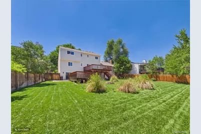 5942 S Kline Street, Littleton, CO 80127 - Photo 40