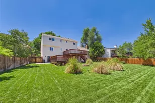 5942 S Kline St, Littleton, CO 80127 - Photo 40
