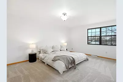 10435 Hoyt Street, Westminster, CO 80021 - Photo 18