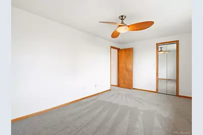 10435 Hoyt Street, Westminster, CO 80021 - Photo 24